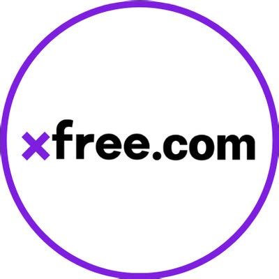 xfrew|Twitter.